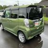 nissan dayz-roox 2019 -NISSAN 【宮崎 581ﾇ1165】--DAYZ Roox B21A--0608536---NISSAN 【宮崎 581ﾇ1165】--DAYZ Roox B21A--0608536- image 9