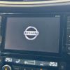 nissan x-trail 2016 -NISSAN--X-Trail DAA-HNT32--HNT32-125709---NISSAN--X-Trail DAA-HNT32--HNT32-125709- image 3