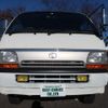 toyota hiace-van 1995 GOO_JP_700120094030221121001 image 80