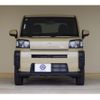 daihatsu taft 2024 CFJ1702435 image 20
