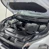 mitsubishi outlander-phev 2022 CFJ1821662 image 18