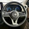 nissan dayz 2024 CFJ1832511 image 20