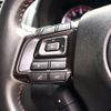 subaru levorg 2016 -SUBARU--Levorg DBA-VMG--VMG-020124---SUBARU--Levorg DBA-VMG--VMG-020124- image 14