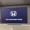 honda odyssey 2014 -HONDA--Odyssey DBA-RC1--RC1-1022710---HONDA--Odyssey DBA-RC1--RC1-1022710- image 3