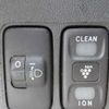 toyota passo 2008 3282185-Y2025060402A-21 image 10