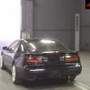 nissan fairlady-z 1990 CFJ1611071 image 2