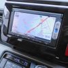 honda stepwagon 2015 quick_quick_DBA-RP1_RP1-1003054 image 15