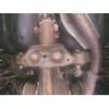subaru legacy-touring-wagon 2002 CFJ1621411 image 14