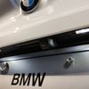 bmw 8-series 2023 -BMW--BMW 8 Series 3BA-GV44--WBAGV82000CP20***---BMW--BMW 8 Series 3BA-GV44--WBAGV82000CP20***- image 20