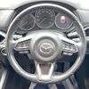 mazda cx-5 2018 CFJ1602626 image 15