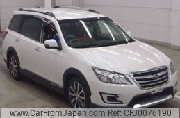 subaru exiga 2015 -SUBARU--Exiga DBA-YAM--YAM-020127---SUBARU--Exiga DBA-YAM--YAM-020127-