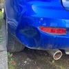 mazda axela 2004 -MAZDA--Axela UA-BKEP--BKEP-104597---MAZDA--Axela UA-BKEP--BKEP-104597- image 20