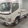 toyota dyna-truck 2015 -TOYOTA--Dyna ABF-TRY230--TRY230-0123424---TOYOTA--Dyna ABF-TRY230--TRY230-0123424- image 1