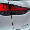 lexus rx 2020 CFJ1777037 image 28