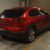 mazda cx-3 2019 -MAZDA--CX-30 3DA-DM8P--DM8P-101266---MAZDA--CX-30 3DA-DM8P--DM8P-101266- image 2