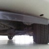 toyota vitz 2002 ENHANCEAUTO__ea221519 image 27