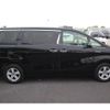 toyota alphard 2020 -TOYOTA--Alphard 6AA-AYH30W--AYH30-0104459---TOYOTA--Alphard 6AA-AYH30W--AYH30-0104459- image 11