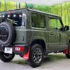 suzuki jimny 2023 -SUZUKI--Jimny 3BA-JB64W--JB64W-293351---SUZUKI--Jimny 3BA-JB64W--JB64W-293351- image 18