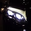mercedes-benz glc-class 2016 CFJ1862187 image 27