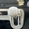 suzuki wagon-r 2022 -SUZUKI--Wagon R Smile 5AA-MX91S--MX91S-145891---SUZUKI--Wagon R Smile 5AA-MX91S--MX91S-145891- image 7