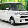 daihatsu tanto 2017 -DAIHATSU--Tanto DBA-LA600S--LA600S-0502693---DAIHATSU--Tanto DBA-LA600S--LA600S-0502693- image 17