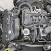 toyota dyna-truck 2011 CFJ9785584 image 27