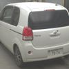 toyota porte 2016 -TOYOTA 【水戸 502ﾆ7074】--Porte NSP141--8025776---TOYOTA 【水戸 502ﾆ7074】--Porte NSP141--8025776- image 2