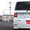 mitsubishi delica-d5 2008 Y11549 image 18