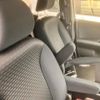 honda freed-spike 2013 -HONDA--Freed Spike DAA-GP3--GP3-3005908---HONDA--Freed Spike DAA-GP3--GP3-3005908- image 21
