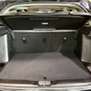 suzuki escudo 2019 -SUZUKI--Escudo CBA-YEA1S--TSMLYEA1S00516454---SUZUKI--Escudo CBA-YEA1S--TSMLYEA1S00516454- image 12