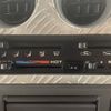 suzuki jimny 1997 CFJ1768113 image 8