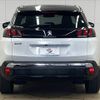 peugeot 3008 2017 -PEUGEOT--Peugeot 3008 ABA-P845G01--VF3M45GZWHS114528---PEUGEOT--Peugeot 3008 ABA-P845G01--VF3M45GZWHS114528- image 15