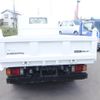 isuzu elf-truck 2013 GOO_NET_EXCHANGE_0520179A30241013W001 image 6