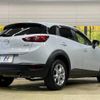 mazda cx-3 2016 -MAZDA--CX-3 LDA-DK5FW--DK5FW-127207---MAZDA--CX-3 LDA-DK5FW--DK5FW-127207- image 18