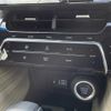 toyota harrier 2021 -TOYOTA--Harrier 6BA-MXUA80--MXUA80-0049109---TOYOTA--Harrier 6BA-MXUA80--MXUA80-0049109- image 13