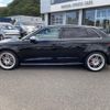 audi s3 2016 CFJ1690539 image 27