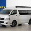 toyota hiace-commuter 2012 -トヨタ--ハイエースコミューター LDF-KDH223B--KDH223-0012856---トヨタ--ハイエースコミューター LDF-KDH223B--KDH223-0012856- image 1