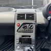honda beat 1991 CFJ1533356 image 19