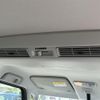 nissan dayz-roox 2015 -NISSAN--DAYZ Roox DBA-B21A--B21A-0181940---NISSAN--DAYZ Roox DBA-B21A--B21A-0181940- image 13