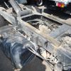 isuzu elf-truck 2003 CFJ1491066 image 17