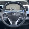 honda stepwagon 2013 -HONDA--Stepwgn DBA-RK5--RK5-1340708---HONDA--Stepwgn DBA-RK5--RK5-1340708- image 10