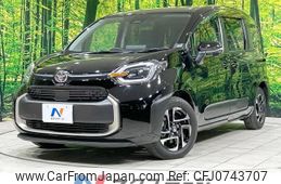 toyota sienta 2023 -TOYOTA--Sienta 6AA-MXPL10G--MXPL10-1047981---TOYOTA--Sienta 6AA-MXPL10G--MXPL10-1047981-