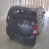 suzuki wagon-r 2010 CFJ1652057 image 6