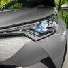 toyota c-hr 2018 -TOYOTA--C-HR DBA-NGX50--NGX50-2028496---TOYOTA--C-HR DBA-NGX50--NGX50-2028496- image 13