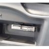 nissan note 2017 -NISSAN--Note DBA-E12--E12-525749---NISSAN--Note DBA-E12--E12-525749- image 9