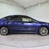 subaru impreza-g4 2012 quick_quick_GJ7_GJ7-005746 image 13