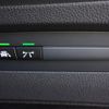 bmw 1-series 2017 -BMW--BMW 1 Series LDA-1S20--WBA1S520105G83161---BMW--BMW 1 Series LDA-1S20--WBA1S520105G83161- image 27