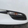 mazda axela 2018 504749-RAOID:13604 image 25