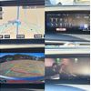 lexus gs 2015 CFJ1786177 image 22