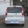 nissan dayz 2018 -NISSAN--DAYZ DBA-B21W--B21W-0457012---NISSAN--DAYZ DBA-B21W--B21W-0457012- image 14